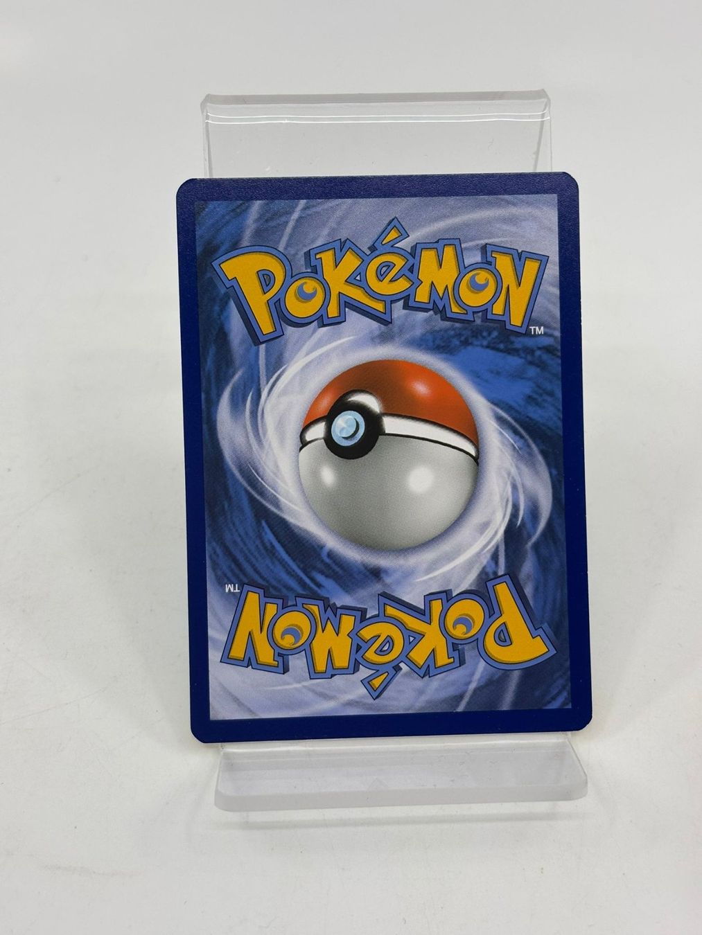 Pokémon Sammelbilder & Trading cards: Pokemon Golking 49/214 – Gebraucht aus Herisau von Pokemon2026 1