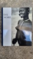 Bildband EVE NOIRE von Hanns Reich Verlag München 1966