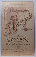 AG, Fotographie, Bosshard Lenzburg