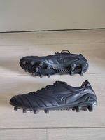 Mizuno Monarcida Neo III Japan Rebuild Pack (Neu / Gr. 43)