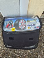 Schneeketten Michelin Easy Grip