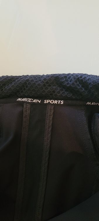 Completi & Tailleur: Ensemble veste et 2 pantalons équitation  – Usato da Ecublens VD venduto da Mateolai 1