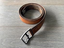 Leibgurt Ceinturon 100 cm von 1965