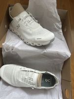 ON Cloud 6 Coast Ivory/Olive Size 11.5 M - New 👟