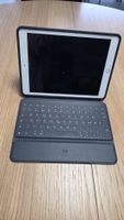 Ipad 7e génération 