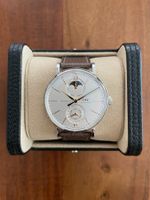IWC Portofino Complete Calendar IW359001 Full Set