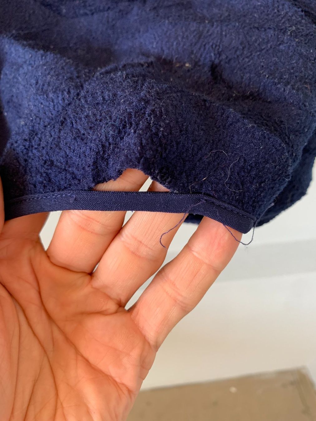 Giacche: LL BEAN L.L BEAN Fleece Jacket Men XXL – Usato da Neuchâtel venduto da _Easy_to_Find_ 4