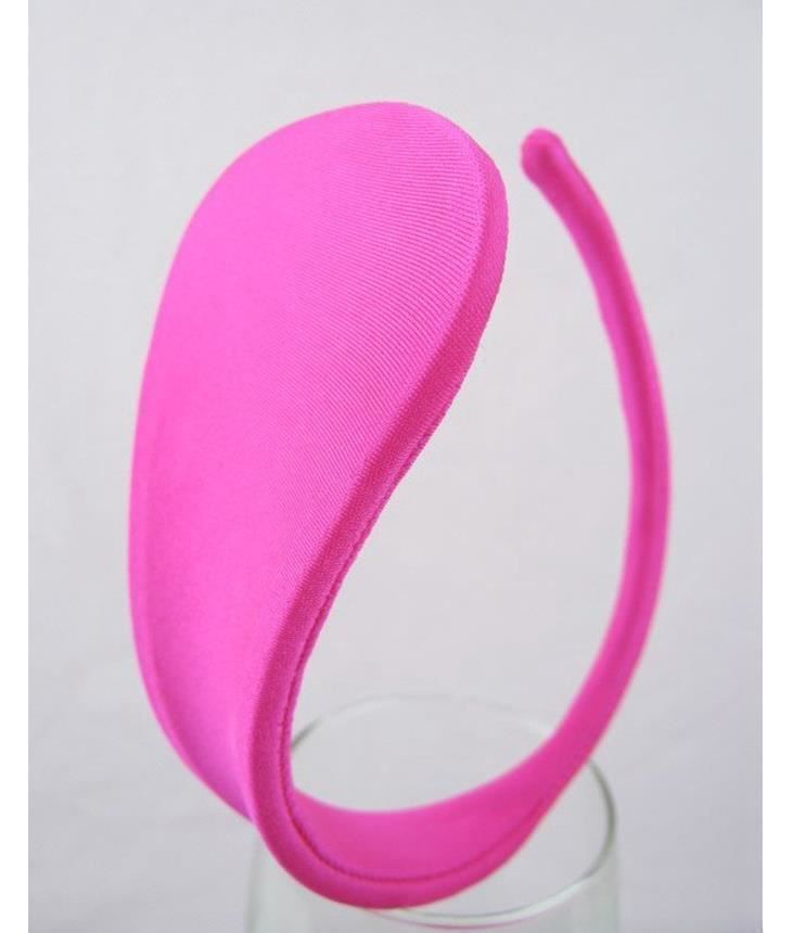 Altra biancheria intima: 4 Stück C-String, pink/violett, Nr.c48 – Nuovo e nell'imballaggio originale da Kottwil venduto da Crazyrolf 3
