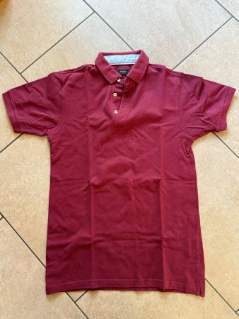 T-Shirt da uomo marca Globus