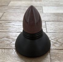Teedose / Zuckerdose
