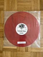 Darkside Trance / Acid Vinyl
