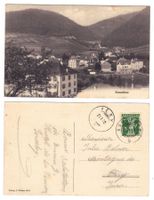 Sonceboz