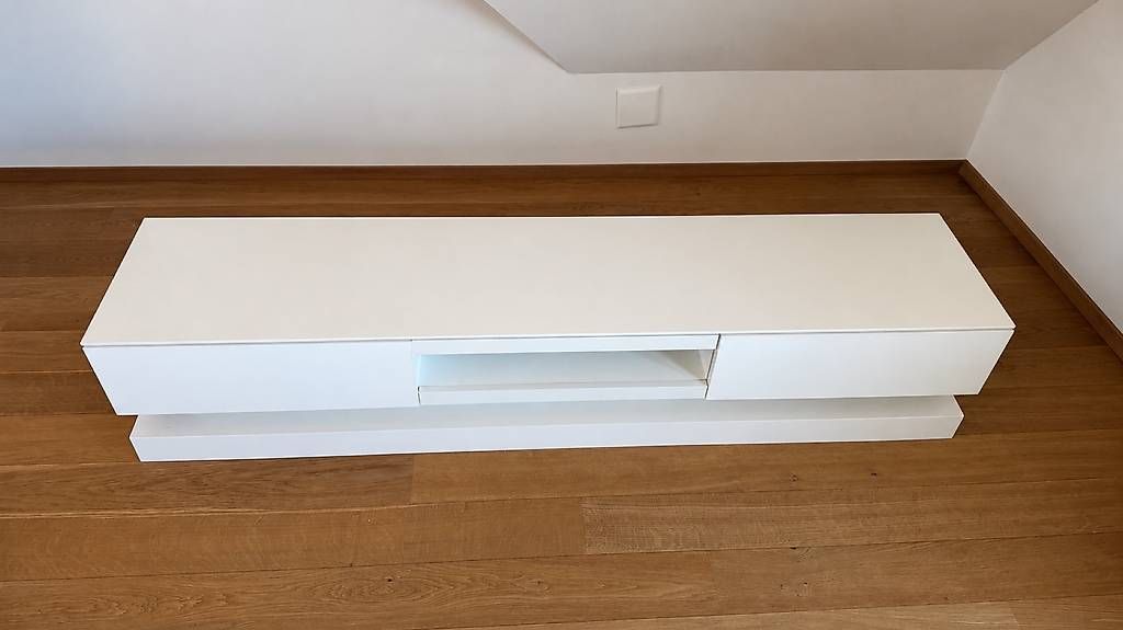 TV Möbel: TV Mobel – Gebraucht aus Frauenfeld von ericolor