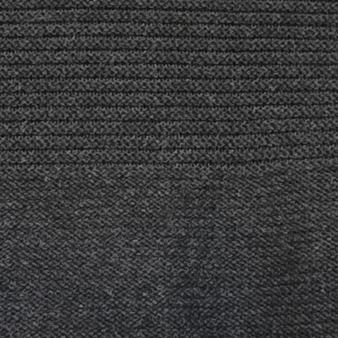Nile Maglioni & Felpe: 🐸 NILE PULLOVER S STRICKPULLOVER SCHWARZ – Usato da Môtier (Vully) venduto da Frogs 3