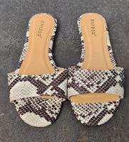 Sandalen