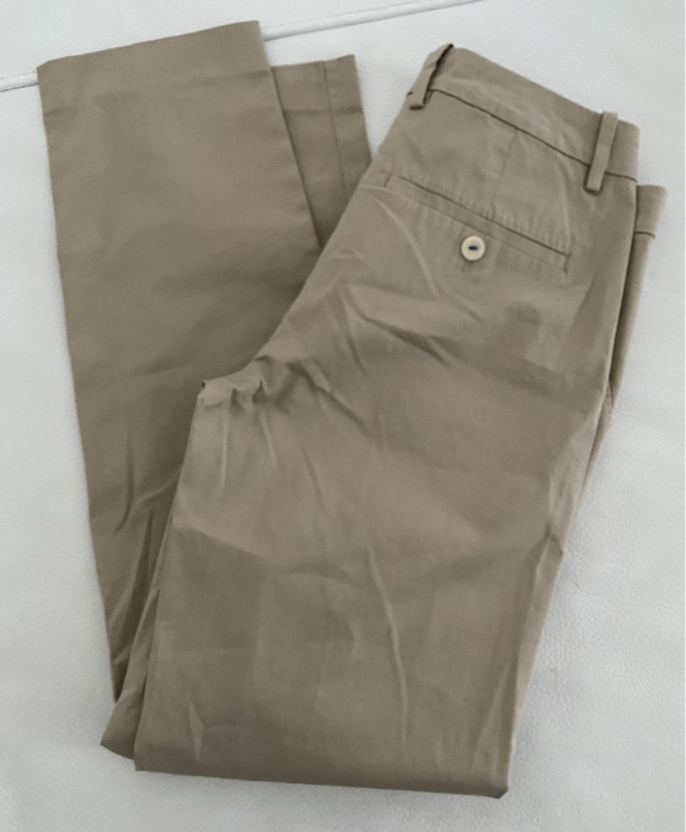 Marc O'Polo Pantaloni: Marc O' Polo hose 🌸 – Usato da Opfikon venduto da Luis144 2