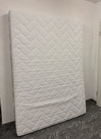 BICO Primo Relax Matratze 140×200 cm