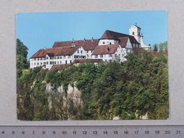 Mariastein, Kloster, Wallfahrtskirche, Solothurn