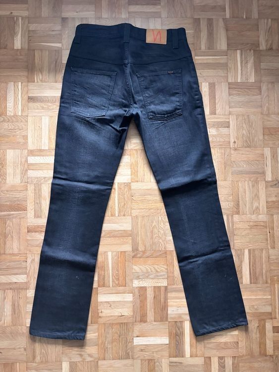 Nudie Jeans: Nudie Jeans – Usato da Rüschlikon venduto da oli_8f5l 2