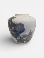 Vaso Royal Copenhagen, XX secolo