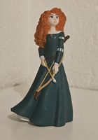 🔥 TONIE Figur Merida 💚 Legende der Highlands von Disney 🔥