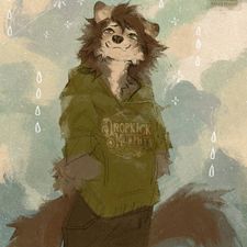 Profile image of Felonh