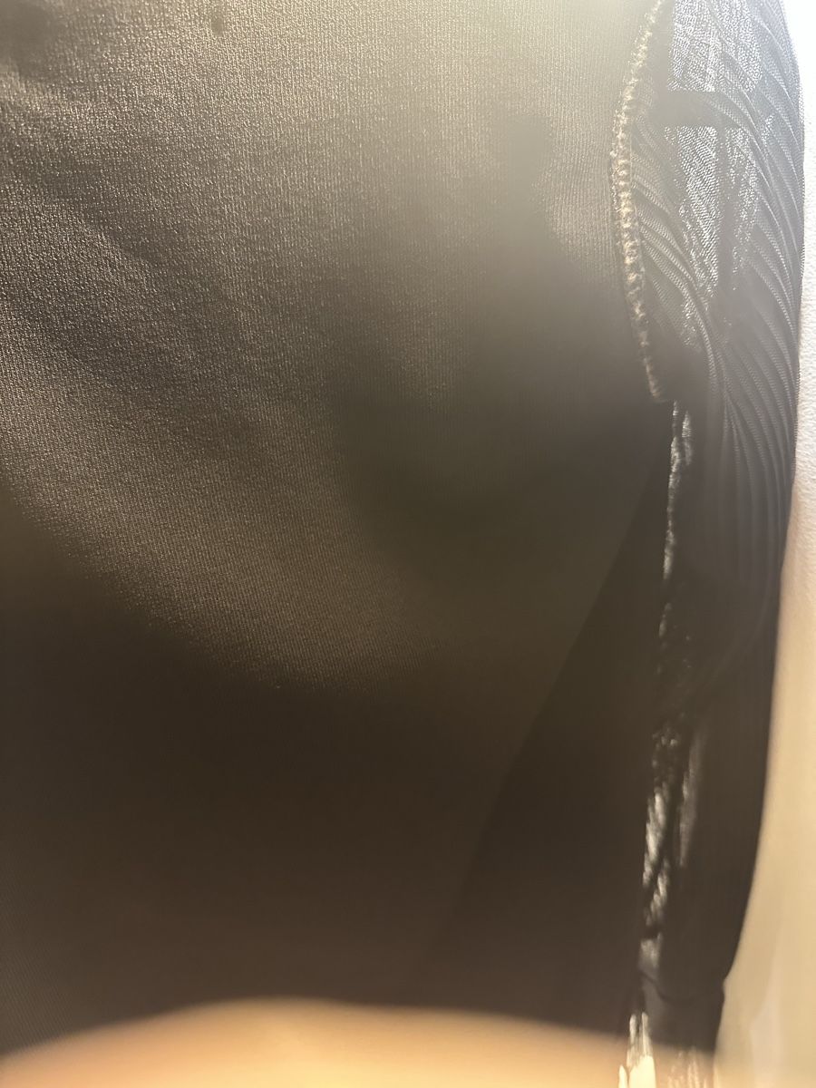 Zebra Blusen: Damen Blusen – Gebraucht aus Sevelen von Stopglobal. 6