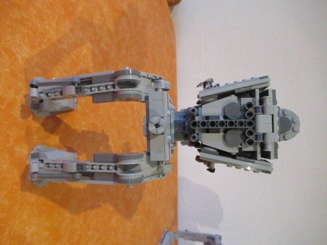 Lego Kit di costruzioni: lego 75153 – Usato da Gryon venduto da croset. 7