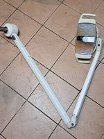 Lampada vintage da dentista - Zahnarzt-/Behandlungsleuchte