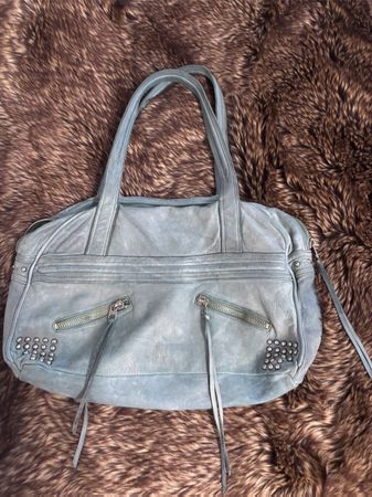 Zadig&Voltaire Tasche