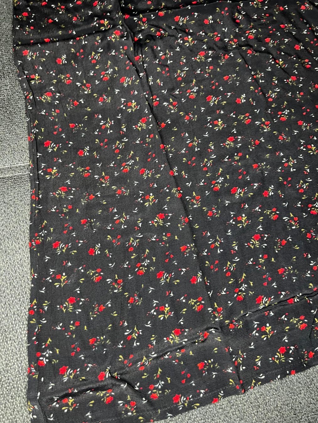 Vila Vestiti: Neues Damen Kleid Vila EU 34 – Nuovo e nell'imballaggio originale da Riehen venduto da edu_92w7 5