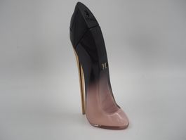 CAROLINA HERRERA Good Girl Blush Elixier (26061691)
