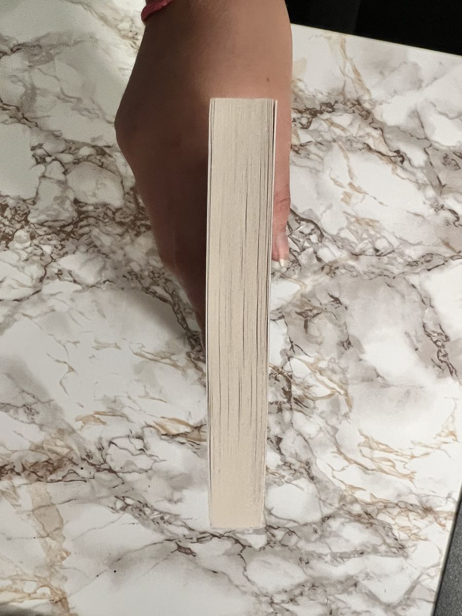 Libri: Ruhm - Daniel Kehlmann (Deutsch) – Nuovo (secondo la descrizione) da Langrickenbach venduto da hub_n7tv 3