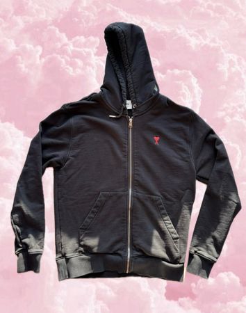 Ami Pullover