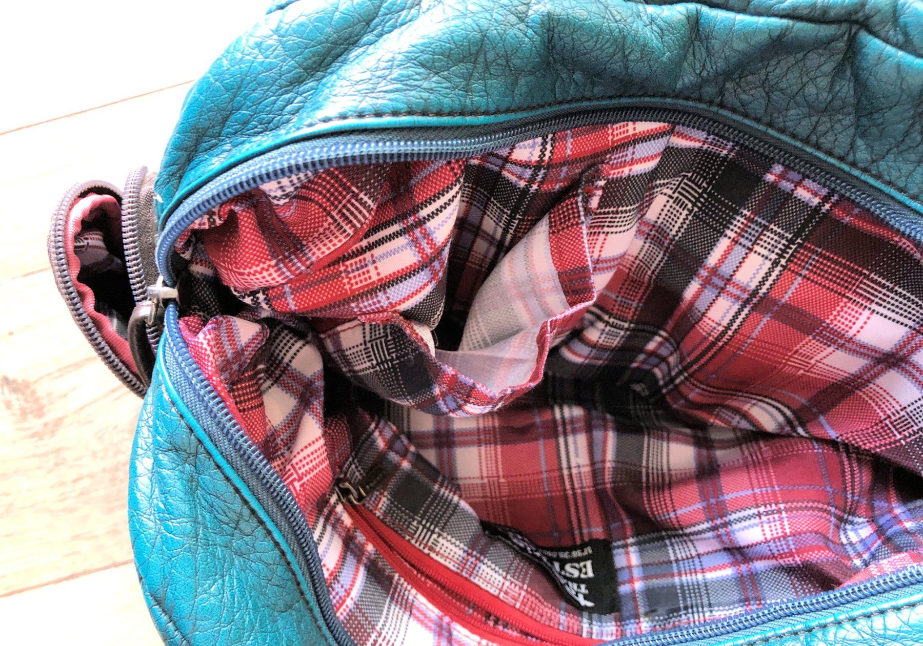 Tamaris Kindertaschen: Handtasche – Gebraucht aus Rüti ZH von Jasna89 5
