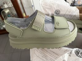 Ugg Sandalen neu