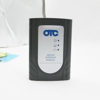 OTC Toyota Lexus IT3 Diagnosegerät Service Reset OBD