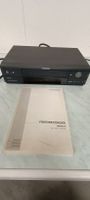 Grundig Videorecorder Sevilla SE 1305 VHS 