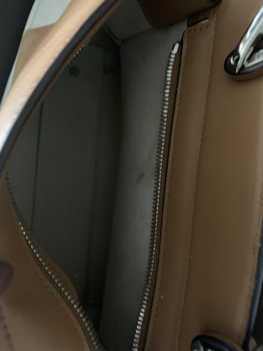 Borse da donna: SOMMERHIT Tendance Paris Tasche – Usato da Bergdietikon venduto da zor_856j 8