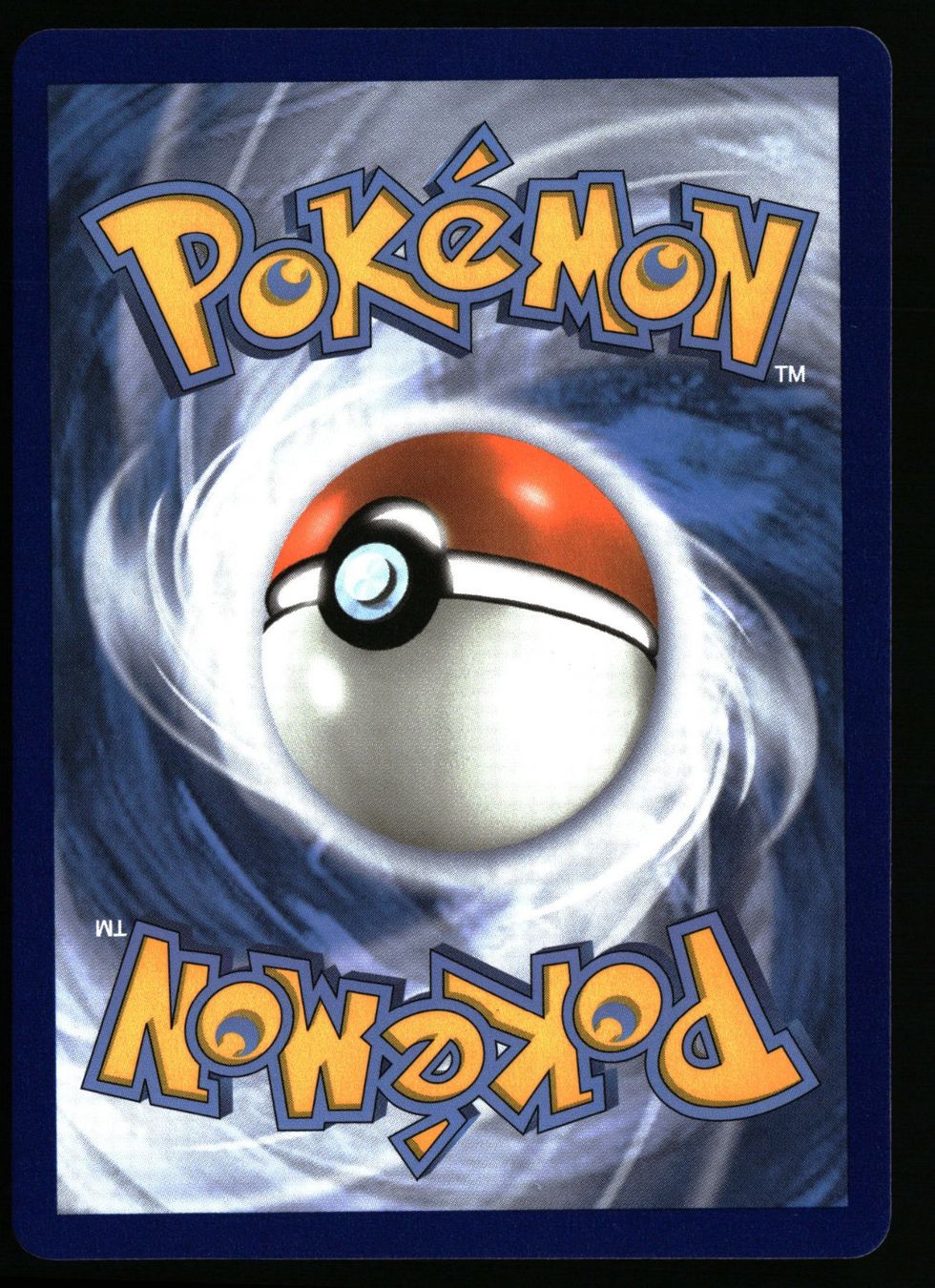 Pokémon Carte collezionabili: Shining Magikarp #66 Pokemon Celebrations – Usato da Feuerthalen venduto da Plazatoys 1