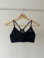Nike top