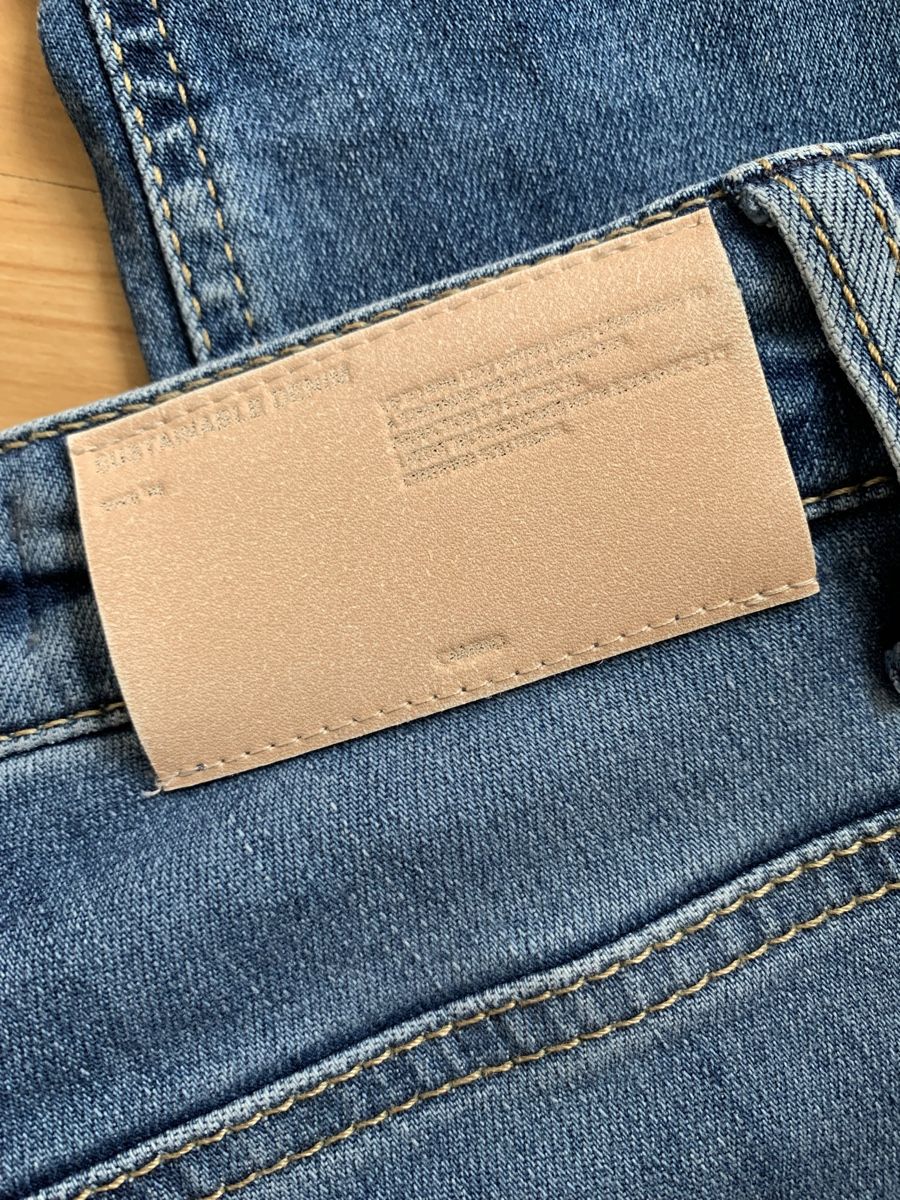 Cambio Jeans: Jeans Cambio taille 32 / XS stretch – Neuf (Voir description) à Gland par TallyEva 3