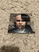 Spirit - Twelve Dreams Of Dr. Sardonicus CD, Top Zustand