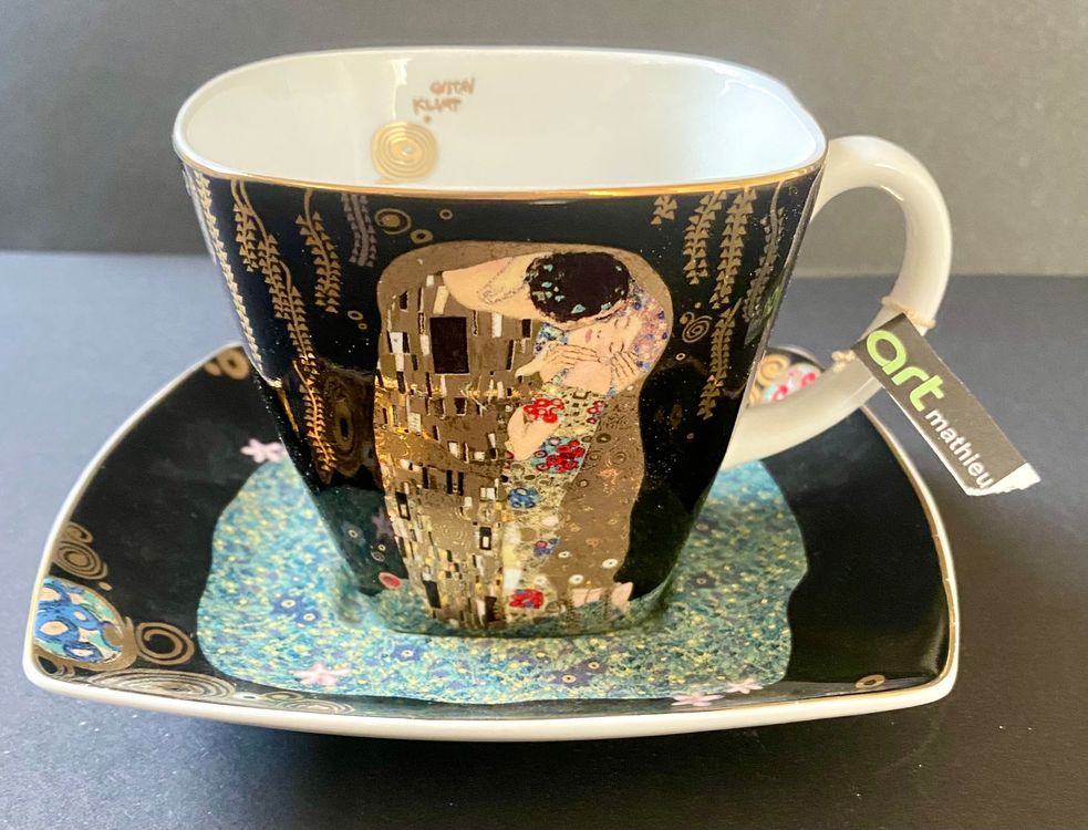 3D Büchertasse Aus Glas - Lustige Kaffeetasse Als Buch-Dekoration Für Schreibtisch & Regal