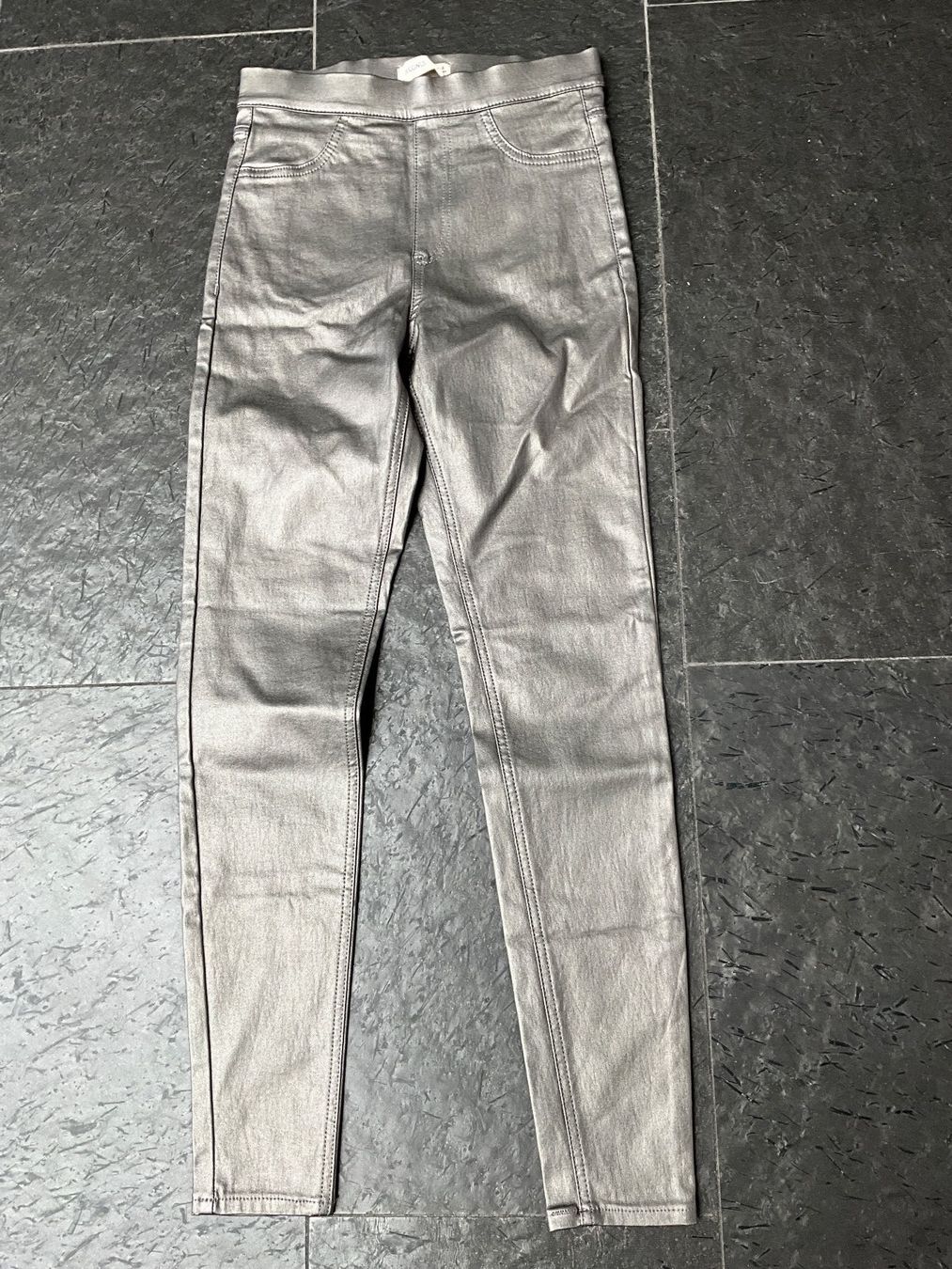 Hosen: Hose, Mädchen, wie NEU! – Gebraucht aus Stäfa von Rbeerli0