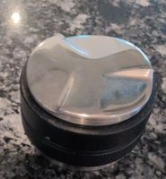 Espresso Tamper und Leveler für 54mm Sage