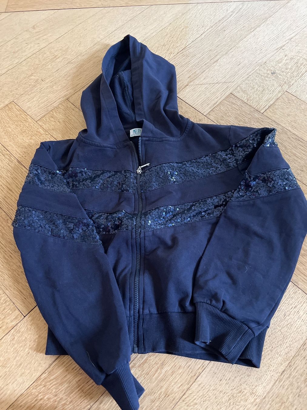 Vestes & Manteaux: Jacke 140 – D'occasion à Beinwil am See par brigittehug 1