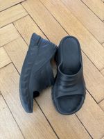Givenchy Marshmallow Slides