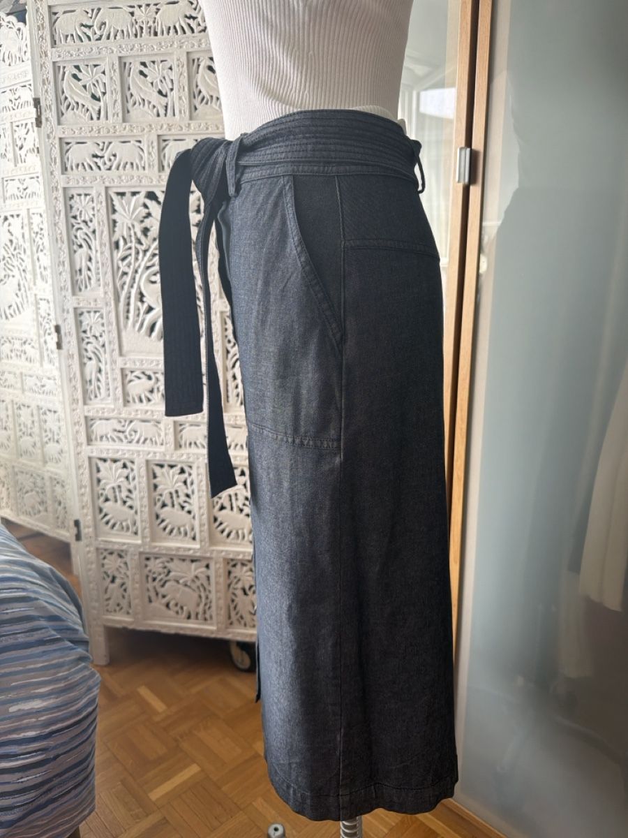 Kookai Gonne: Jupe Kookai taille 38 – Usato da lausanne venduto da annec777 2