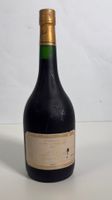 Vieille Réserve Rivesaltes Doux Naturel 1982